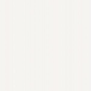 G56513 Wallpaper  JUST 4 KIDS 2