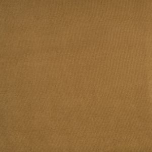 Текстил 4 Madras