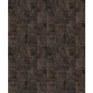 ORB402 Влийс тапет Orbital