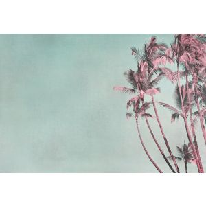 DD119769 Photomural Artist