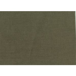 24061 Wallpaper Composition