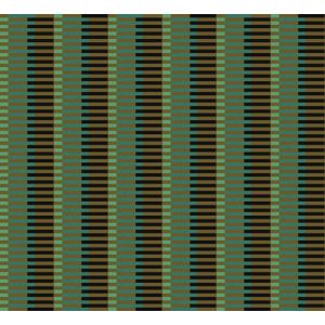 FOL401 Влийс тапет Folies