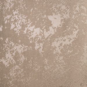 Текстил 5 JAVA