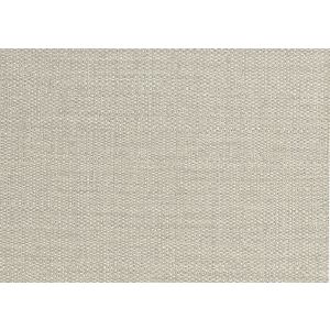 50147 Тапет винил Forest