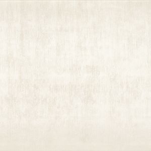 70330130 Wallpaper Senshi