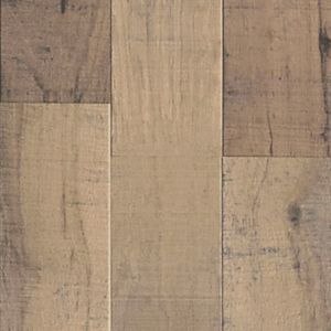 Laminate S177260 Rustic Ecu