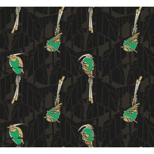 FOL601 Влийс тапет Folies