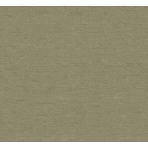 FOL901 Влийс тапет Folies