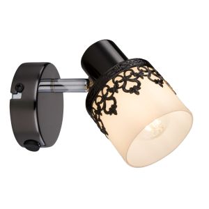 5341 Спот Lacey с Ключ