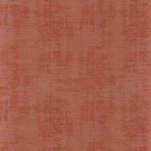 74394146  Wallpaper Vinyl Le Velours
