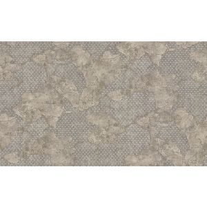 62058 Wallpaper vinyl Gianfranco Ferre 3