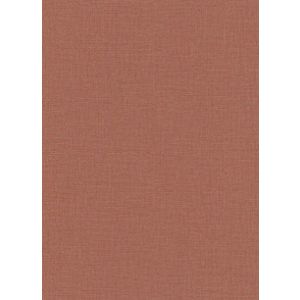 5414-13 Wallpaper Vinyl