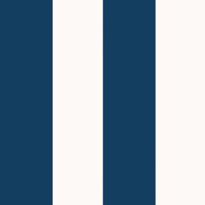 5476 Влийс тапет Friends and Coffee 2