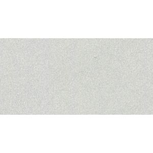 19026 Тапет винил Roberto Cavalli 8