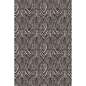 19124 Пано винил Roberto Cavalli 8