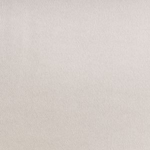 Текстил DRS29854/De2638 Tafta Dersiyon