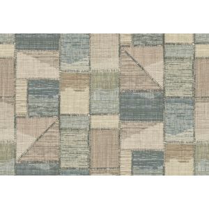 10242 Wallpaper Missoni Home 3