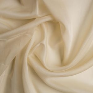 Текстил 3 Maemi F593