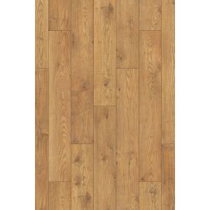 Laminate 5537 10mm Atlantic 10 Mo.Re! 4V