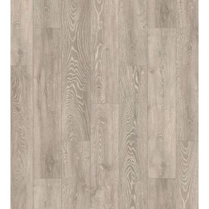 Laminate 5542 12mm Atlantic 12 Mo.Re! 4V