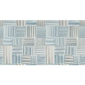 10203 Wallpaper Missoni Home 3