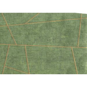 24023 Wallpaper Composition