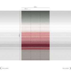 56240410 Тапет Винил Couleurs & Matieres 2025