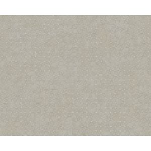 5634 Тапет винил Alabaster