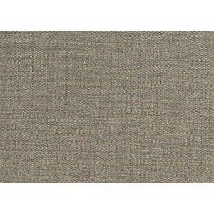 50148 Тапет винил Forest