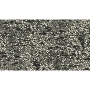 19036 Тапет винил Roberto Cavalli 8