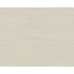 5674 Тапет винил Alabaster