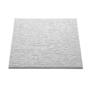 Styrofoam tiles Styro 13