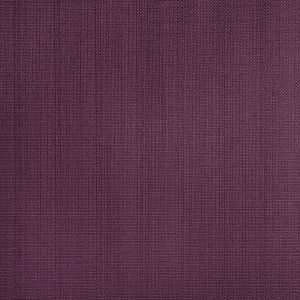 Текстил 29 Vienna