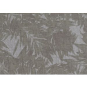 5903 Wallpaper JV161 Arashi