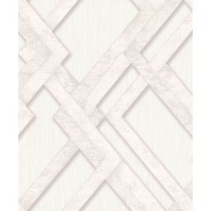 20512-1 Wallpaper vinyl Gala