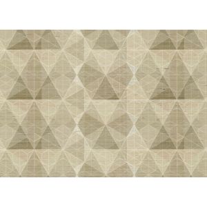 6031 Wallpaper JV451 Yumiko