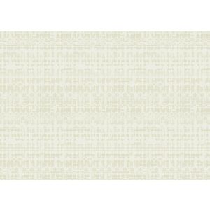 5700 Тапет Винил JV902 Genesi