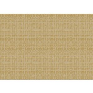 5701 Тапет Винил JV902 Genesi