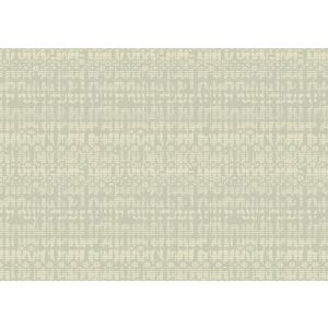 5702 Тапет Винил JV902 Genesi