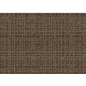 5703 Тапет Винил JV902 Genesi