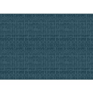 5704 Тапет Винил JV902 Genesi