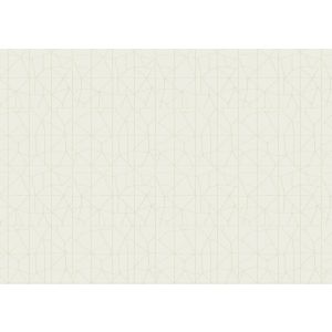 5710 Тапет Винил JV902 Genesi