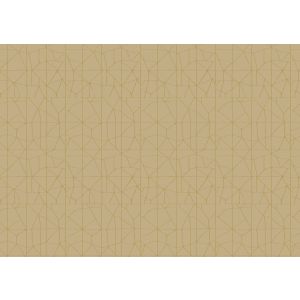 5711 Тапет Винил JV902 Genesi