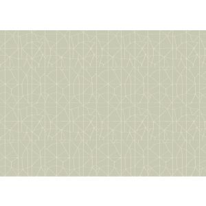 5712 Тапет Винил JV902 Genesi