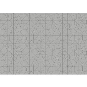 5714 Тапет Винил JV902 Genesi