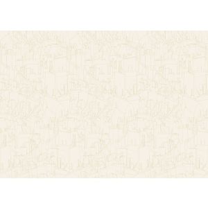 5720 Тапет Винил JV902 Genesi