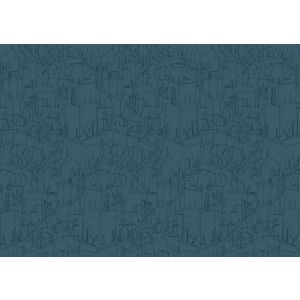 5721 Тапет Винил JV902 Genesi