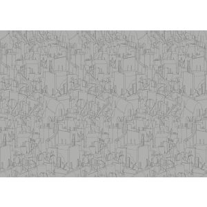 5722 Тапет Винил JV902 Genesi