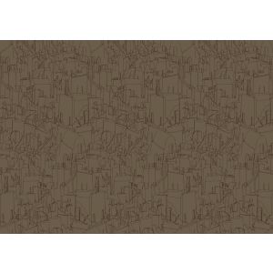 5723 Тапет Винил JV902 Genesi