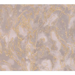57302 Wallpaper Vinyl Aurum II